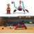 Lego Dreamzzz 71489 Cooper játékkonzol repülője