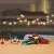 Lego Dreamzzz 71489 Cooper játékkonzol repülője