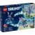 Lego Dreamzzz 71490 Izzie és Bunchurro, a gaming nyuszi