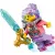 Lego Dreamzzz 71490 Izzie és Bunchurro, a gaming nyuszi