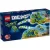 Lego Dreamzzz 71491 Mateo és Z-Blob versenyautója
