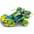 Lego Dreamzzz 71491 Mateo és Z-Blob versenyautója
