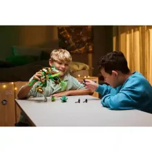 Lego Dreamzzz 71508 Rókaőrző robotpáncél