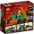 Lego Ninjago 71700 Dzsungeljáró autó