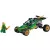Lego Ninjago 71700 Dzsungeljáró autó