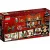 Lego Ninjago 71735 Az elemek bajnoksága
