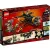 Lego Ninjago 71736 Sziklaromboló