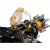 Lego Ninjago 71736 Sziklaromboló