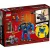 Lego Ninjago 71740 Jay Elektrorobotja