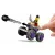 Lego Ninjago 71740 Jay Elektrorobotja