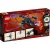 Lego Ninjago 71742 A Sötét Úr sárkánya
