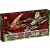 Lego Ninjago 71748 Katamarán tengeri csata