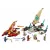 Lego Ninjago 71748 Katamarán tengeri csata