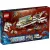 Lego Ninjago 71756 Vízi fejvadász