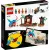 Lego Ninjago 71759 Nindzsa Sárkánytemplom