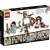 Lego Ninjago 71764 Nindzsa tréningközpont