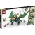 Lego Ninjago 71766 Lloyd legendás sárkánya