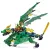 Lego Ninjago 71766 Lloyd legendás sárkánya