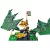 Lego Ninjago 71766 Lloyd legendás sárkánya