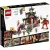 Lego Ninjago 71767 Nindzsa dódzsó templom