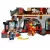 Lego Ninjago 71767 Nindzsa dódzsó templom
