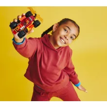 Lego Ninjago 71780 Kai EVO nindzsa versenyautója