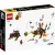 Lego Ninjago 71782 Cole EVO földsárkánya