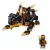 Lego Ninjago 71782 Cole EVO földsárkánya