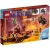 Lego Ninjago 71793 Hőhullám átalakítható lávasárkány