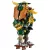   Lego Ninjago 71794 Lloyd és Arin nindzsacsapatának robotjai