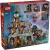 Lego Ninjago 71814 A bajnokok templomvárosa