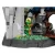 Lego Ninjago 71814 A bajnokok templomvárosa