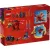 Lego Ninjago 71815 Kai sárkánycsatája