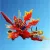 Lego Ninjago 71815 Kai sárkánycsatája