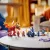 Lego Ninjago 71815 Kai sárkánycsatája