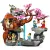 Lego Ninjago 71819 Sárkánykő szentély