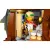 Lego Ninjago 71819 Sárkánykő szentély