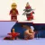 Lego Ninjago 71823 Kai sárkány Spinjitzu pörgettyűje