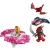Lego Ninjago 71824 Sora sárkány Spinjitzu pörgettyűje