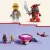Lego Ninjago 71824 Sora sárkány Spinjitzu pörgettyűje