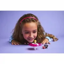 Lego Ninjago 71824 Sora sárkány Spinjitzu pörgettyűje