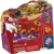 Lego Ninjago 71826 Sárkány spinjitzu harci csomag
