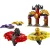 Lego Ninjago 71826 Sárkány spinjitzu harci csomag