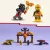 Lego Ninjago 71826 Sárkány spinjitzu harci csomag