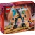 Lego Ninjago 71827 Zane harci robotöltözéke