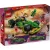 Lego Ninjago 71828 Lloyd hátrahúzós versenyautója