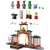 Lego Ninjago 71831 Spinjitzu nindzsatemplom