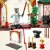 Lego Ninjago 71831 Spinjitzu nindzsatemplom