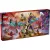 Lego Ninjago 71836 A koncentráció rangos sárkánya