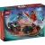 Lego Ninjago 71838 Kai motorkerékpáros versenye